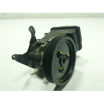 BOMBA DIRECCION 32413450765 345076501 