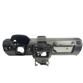 SALPICADERO A4636807288 