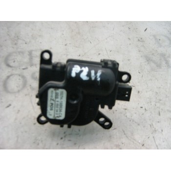 MOTOR APERTURA TRAMPILLAS CLIMATIZADOR 