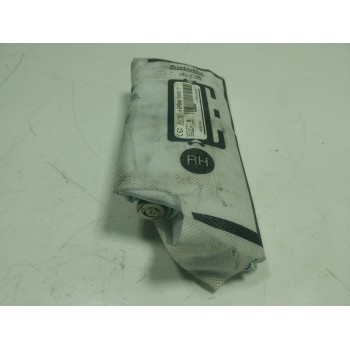 AIRBAG LATERAL DELANTERO DERECHO 9824480680 