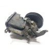 Recambio de bomba direccion para bmw x3 (e83) 3.0 sd referencia OEM IAM 32413450765 345076501 
