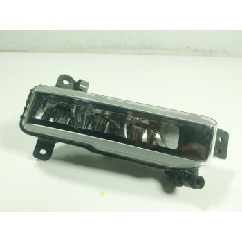 FARO ANTINIEBLA DERECHO 63178089526 6317808952606 