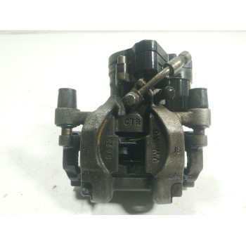 PINZA FRENO TRASERA IZQUIERDA 3Q0615423ESL7 3Q0615405AG 3Q0998281