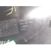 Recambio de guantera para audi tt (8n3/8n9) 1.8 20v turbo referencia OEM IAM 8N1857095B6PS 8N1857095 