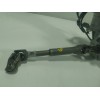Recambio de columna direccion para toyota yaris cross (mxp_) 1.5 hybrid (mxpj10) referencia OEM IAM 4520A0D740 452500DG00 