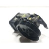Recambio de bomba direccion para bmw x3 (e83) 3.0 sd referencia OEM IAM 32413450765 345076501 