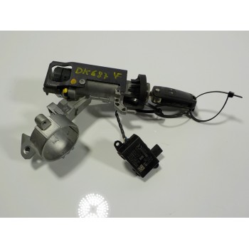 ANTIRROBO 23445038 7083032129 