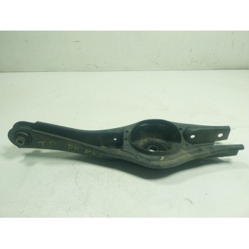 BRAZO SUSPENSION INFERIOR TRASERO DERECHO 55220G4AA0 