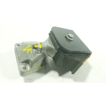 SOPORTE MOTOR DERECHO A6422232604 A6422232604 