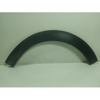 ALETIN DELANTERO DERECHO 9812088580 