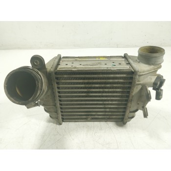 INTERCOOLER 8N0145803C 8N0145803A 