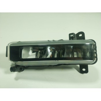 FARO ANTINIEBLA IZQUIERDO 63178089525 6317808952506 