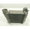 Recambio de intercooler para audi tt (8n3/8n9) 1.8 20v turbo referencia OEM IAM 8N0145803C 8N0145803A 