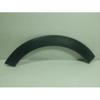 ALETIN TRASERO IZQUIERDO 9812088880 