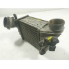 Recambio de intercooler para audi tt (8n3/8n9) 1.8 20v turbo referencia OEM IAM 8N0145803C 8N0145803A 