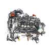 Recambio de motor completo para opel combo e tour / life (k9) 1.5 referencia OEM IAM  D15DT 