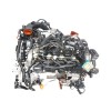 Recambio de motor completo para opel combo e tour / life (k9) 1.5 referencia OEM IAM  D15DT 