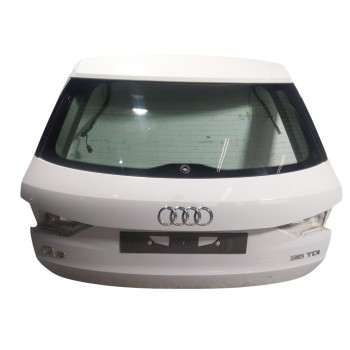 PORTON TRASERO 83A827025A 