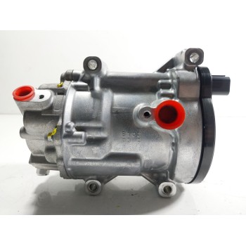COMPRESOR AIRE ACONDICIONADO 88370K0010 0424000741 