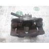 Recambio de pinza freno delantera izquierda para peugeot 308 sport referencia OEM IAM 4401N8  
