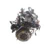 Recambio de motor completo para opel combo e tour / life (k9) 1.5 referencia OEM IAM  D15DT 