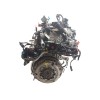 Recambio de motor completo para opel combo e tour / life (k9) 1.5 referencia OEM IAM  D15DT 