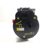 Recambio de compresor aire acondicionado para toyota yaris cross (mxp_) 1.5 hybrid (mxpj10) referencia OEM IAM 88370K0010 042400