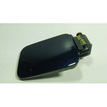 TAPA COMBUSTIBLE A4637500403 A0005846517 