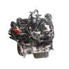 Recambio de motor completo para opel combo e tour / life (k9) 1.5 referencia OEM IAM  D15DT 