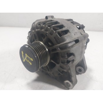 ALTERNADOR 9818677980 9818677980 