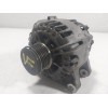 Recambio de alternador para citroën c3 iii (sx) 1.2 vti 82 referencia OEM IAM 9818677980 9818677980 