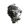 Recambio de motor completo para opel combo e tour / life (k9) 1.5 referencia OEM IAM  D15DT 