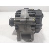 Recambio de alternador para citroën c3 iii (sx) 1.2 vti 82 referencia OEM IAM 9818677980 9818677980 