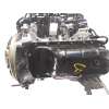 Recambio de motor completo para opel combo e tour / life (k9) 1.5 referencia OEM IAM  D15DT 