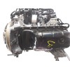 Recambio de motor completo para opel combo e tour / life (k9) 1.5 referencia OEM IAM  D15DT 