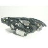 Recambio de faro derecho para bmw 4 coupé (g22, g82) 420 d mild-hybrid xdrive referencia OEM IAM 63118084886 950511003 