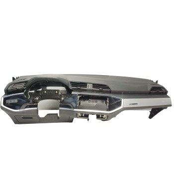 SALPICADERO 83B85700124A 