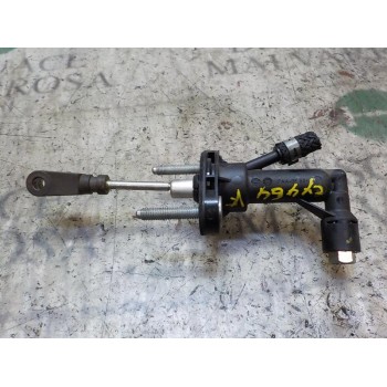 BOMBA EMBRAGUE EH6441400 