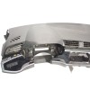 Recambio de salpicadero para audi q3 (f3b) 35 tdi referencia OEM IAM 83B85700124A  