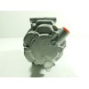 Recambio de compresor aire acondicionado para toyota yaris cross (mxp_) 1.5 hybrid (mxpj10) referencia OEM IAM 88370K0010 042400