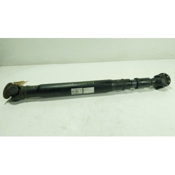 TRANSMISION CENTRAL A4634101102 A4631102 