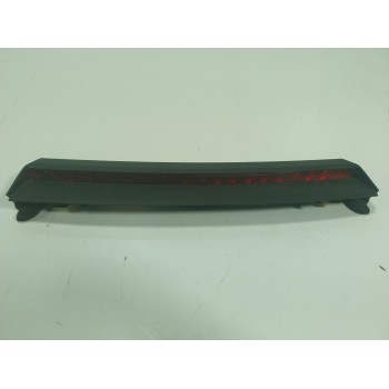 PILOTO TRASERO CENTRAL 8N8945097A01C 8N8945097A 