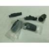 Recambio de conmutador de arranque para toyota yaris cross (mxp_) 1.5 hybrid (mxpj10) referencia OEM IAM 8961102200 24020487 