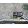 Recambio de articulacion limpia delantero para peugeot 2008 (--.2013) style referencia OEM IAM 9815497780  