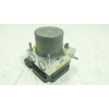 Recambio de abs para opel combo e tour / life (k9) 1.5 referencia OEM IAM   9808055980