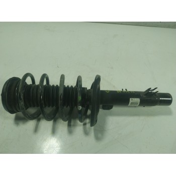 AMORTIGUADOR DELANTERO IZQUIERDO 9811371280 9811371280 