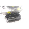 Recambio de abs para opel combo e tour / life (k9) 1.5 referencia OEM IAM   9808055980
