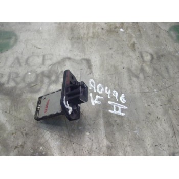 RESISTENCIA CALEFACCION 