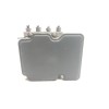 Recambio de abs para opel combo e tour / life (k9) 1.5 referencia OEM IAM   9808055980