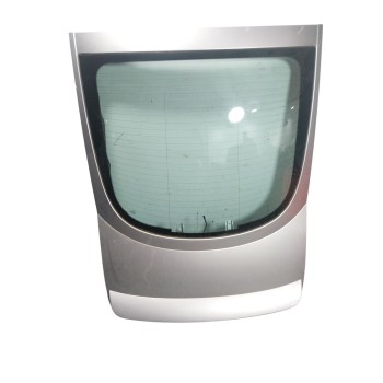 PORTON TRASERO 8N8827023C 